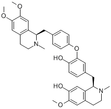 CAS: 70553-76-3 |дауризолин