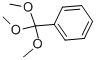 CAS:707-07-3 |Ortobenzoat de trimetil