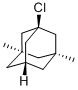 CAS: 707-36-8 |1-Chloro-3,5-dimethyladamantane