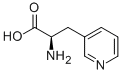 CAS:70702-47-5 |3-(3-पायरीडिल)-डी-अलानाइन