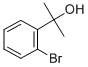 CAS: 7073-69-0 |2- (2-Bromophenyl) -2-propanol