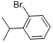 CAS:7073-94-1 |1-ब्रोमो-2- (1-मिथिलेथाइल) बेंझिन