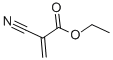 CAS:7085-85-0 |ಈಥೈಲ್ 2-ಸೈನೋಕ್ರಿಲೇಟ್