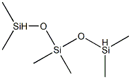 CAS:70900-21-9 |హైడ్రైడ్ టెర్మినేటెడ్ పాలీడైమిథైల్సిలోక్సేన్