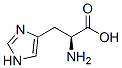 CAS: 71-00-1 | L-Histidine