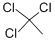 CAS:71-55-6 |1,1,1 -трихлороетан