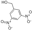 CAS:71022-43-0 |3,5-DINITROBENZYL الکول