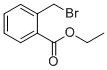 CAS:7115-91-5 |에틸 2-(브로모메틸)벤조에이트