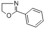 CAS: 7127-19-7 |4,5-DIHYDRO-2-PHENYLOXAZOLE