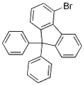 CAS:713125-22-5 |4-BroMo-9,9-difenil-9H-fluorena