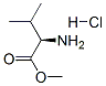 CAS:7146-15-8 |Metil D-valinat hidroklorid