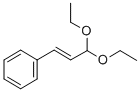 CAS:7148-78-9 |सिनामल्डीहाइड डाइथाइल एसिटल