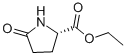 CAS: 7149-65-7 |Etil L-piroglutamat