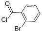 CAS:7154-66-7 |2-Brombenzoylklorid