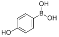 CAS:71597-85-8, 97-85-8 |4-hidroksifenilborna kiselina