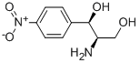 CAS:716-61-0 |D-(-)-TREO-2-AMINO-1-(4-NITROFENYLI)-1,3-PROPAANDIOL