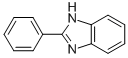 CAS: 716-79-0 |2-Fenilbenzimidazol