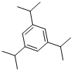 CAS:717-74-8 | 1,3,5-Triisopropylbenzene