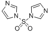 CAS:7189-69-7 | 1,1′-Sulfonyldiimidazole