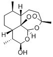 CAS:71939-50-9 |Dihydroartemisinin