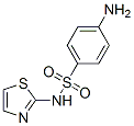 CAS:72-14-0 |Sulfathiazole
