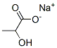CAS:72-17-3 |Natriumlaktat