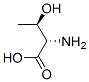 CAS: 72-19-5 |L-Threonine