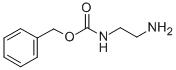 CAS:72080-83-2 |बेंझिल एन-(2-अमीनोइथिल) कार्बामेट हायड्रोक्लोराइड