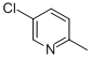 CAS:72093-07-3 |5-کلورو-2-پکولین
