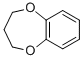 CAS:7216-18-4 |1,2-триметилендиоксибензол