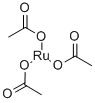 CAS: 72196-32-8 |Ruthenium acetate