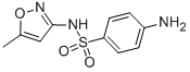 CAS: 723-46-6 |Sulfametoksazol