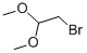 CAS:7252-83-7 | Bromoacetaldehyde dimethyl acetal