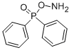 CAS:72804-96-7 |О-дифенилфосфинилгидроксиламин