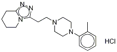 CAS:72822-13-0 |Dapiprazol hydrochlorid