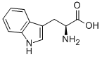 CAS:73-22-3 |L-triptofano