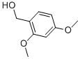 Alcool 2,4-dimetoxibenzilic