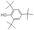 CAS:732-26-3 |2,4,6-Tri-terc-butylfenol