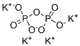 CAS:7320-34-5 |Potassium pyrophosphate