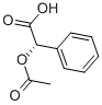 CAS:7322-88-5 |Ácido (S)-(+)-O-acetil-L-mandélico