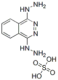 CAS:7327-87-9 |Dihydralazine sulphate