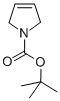 CAS:73286-70-1 | N-Boc-pyrroline