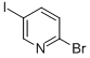 CAS:73290-22-9 | 2-Bromo-5-iodopyridine