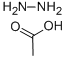 CAS:7335-65-1 | Hydrazine acetate