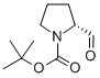 CAS:73365-02-3 | N-(TERT-BUTOXYCARBONYL)-D-PROLINAL