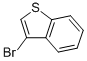 CAS:7342-82-7 | 3-Bromo-1-benzothiophene