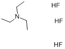 CAS:73602-61-6 | Triethylamine trihydrofluoride
