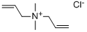 CAS:7398-69-8 | Diallyldimethylammonium chloride