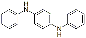 CAS:74-31-7 | N,N-Diphenyl-p-phenylenediamine
