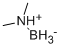 CAS:74-94-2 | Dimethylaminoborane